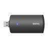 BenQ - TDY31 - Wifi Dongle