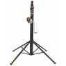 VMB - TE-046 Black