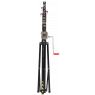VMB - TE-046 Black