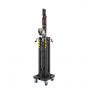 VMB - TE-064 Black