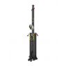VMB - TE-06 Black