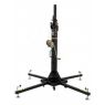 VMB - TE-071 Black