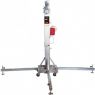 VMB - TE-074 Silver