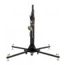 VMB - TE-076 Black