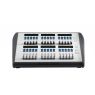 Avolites - Tiger Touch Fader Wing