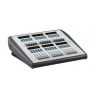 Avolites - Tiger Touch Fader Wing