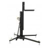 VMB - TL-054 Black