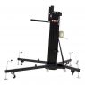 VMB - TL-078 Black
