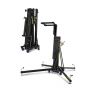 VMB - TL-A150 Black