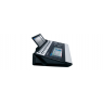 QSC | TOUCHMIX-30 Tablet support stand