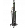 Kuzar - K-3