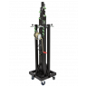 Kuzar - K-6