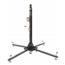 Kuzar - K-3