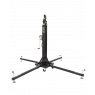 Kuzar - K-6