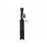 VMB - TP-20 - Lifting Stand