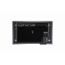 Pharos - TPC BB Touch Panel Controller Black on Black