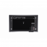 Pharos - TPC flush back box