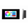 Pharos - TPC BB Touch Panel Controller Black on Black