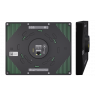 Pharos - TPS 8 B - Designer Touch Panel Station 8? - Black
