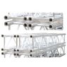 Truss Carrier 60cm (2 pcs)