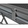 Eurotruss | ED-ACC-TDC - Truss on Deck Clamp