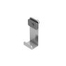 Eurotruss | ED-ACC-TDC - Truss on Deck Clamp