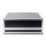 Avolites | Flightcase for Tiger Touch II