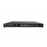 NovaStar | TU4K Pro - Async Media Player