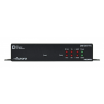 Aurora - DXE-CAT-S2-4K