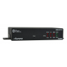 Aurora - DXE-CAT-S2-4K