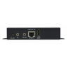 Aurora - DXE-CAT-S2-4K