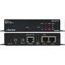 Aurora - DXE-CAT-TX2-4K