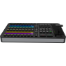 Pixelhue | U5 MINI_Fader - Console