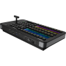 Pixelhue | U5 MINI_Fader(H) - Console with Hard Case