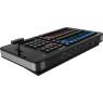 Pixelhue | U5 MINI_T-BAR(H) - Console with Hard Case