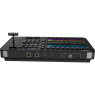 Pixelhue | U5 MINI_T-BAR - Console