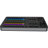 Pixelhue | U5 MINI_Fader - Console