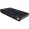 Pixelhue | U5 MINI_Fader(H) - Console with Hard Case
