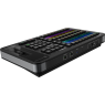 Pixelhue | U5 MINI_Fader(H) - Console with Hard Case
