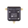 Shure | UA221 - Passive 2-way Antenna Splitter Kit
