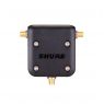 Shure | UA221 - Passive 2-way Antenna Splitter Kit