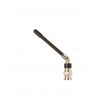 Shure | UA400 - 1/4-wave Antenna, 774-952 MHz