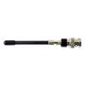 Shure | UA400B - 1/4-wave Antenna, 470-752 MHz
