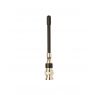 Shure | UA400 - 1/4-wave Antenna, 774-952 MHz
