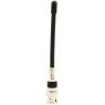 Shure | UA400B - 1/4-wave Antenna, 470-752 MHz