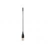 Shure | UA720 - Replacement Antenna for Bodypacks