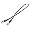 Shure - UA802 - Coaxial cable