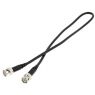 Shure | UA802 - Antenna Cable, coaxial, BNC (60 cm)