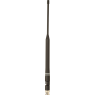 Shure - UA8