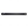 Shure | UA844+SWB/LC-E - Active 2x 1 in 5 Antenna Splitter
